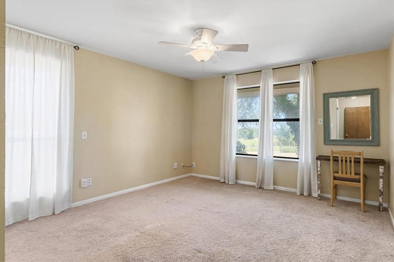 838 Vz County Road 4404, Ben Wheeler TX 75754 - Photo 16