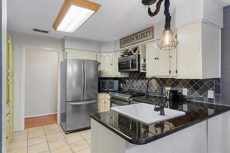 838 Vz County Road 4404, Ben Wheeler TX 75754 - Photo 12