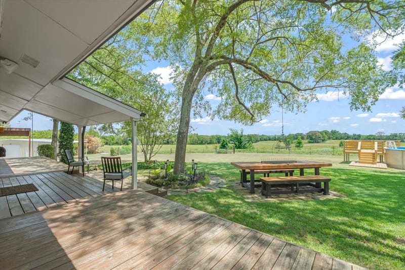 838 Vz County Road 4404, Ben Wheeler TX 75754 - Photo 26