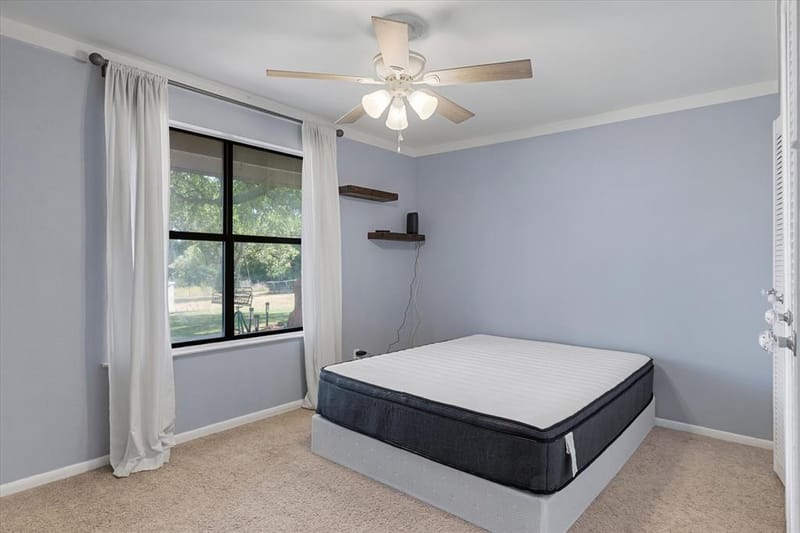 838 Vz County Road 4404, Ben Wheeler TX 75754 - Photo 22