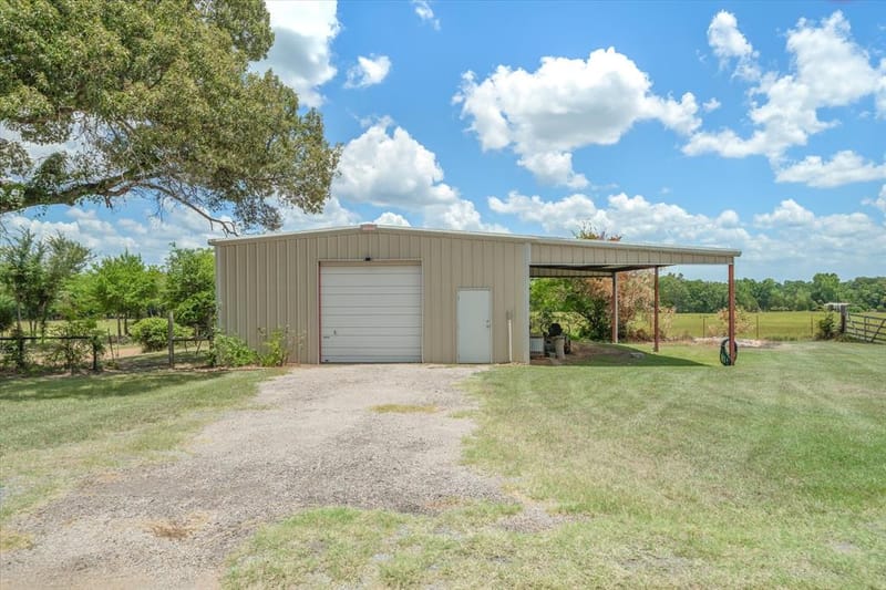 838 Vz County Road 4404, Ben Wheeler TX 75754 - Photo 7