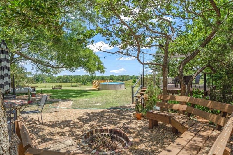 838 Vz County Road 4404, Ben Wheeler TX 75754 - Photo 32