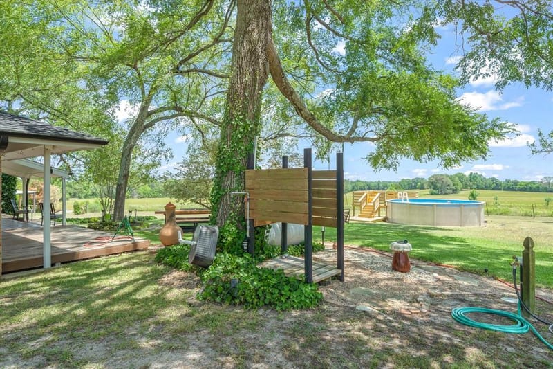 838 Vz County Road 4404, Ben Wheeler TX 75754 - Photo 28