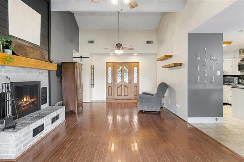 838 Vz County Road 4404, Ben Wheeler TX 75754 - Photo 9