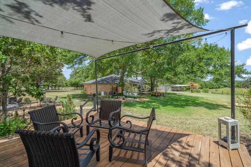 838 Vz County Road 4404, Ben Wheeler TX 75754 - Photo 34