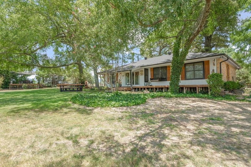 838 Vz County Road 4404, Ben Wheeler TX 75754 - Photo 37
