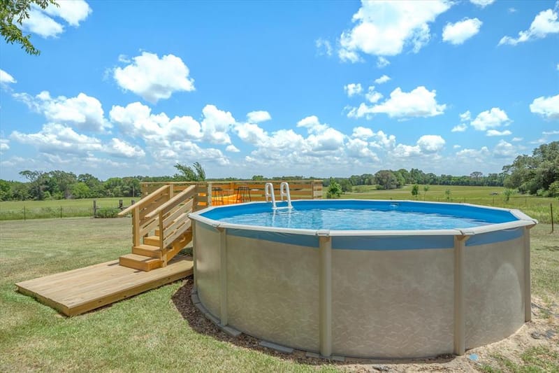 838 Vz County Road 4404, Ben Wheeler TX 75754 - Photo 35
