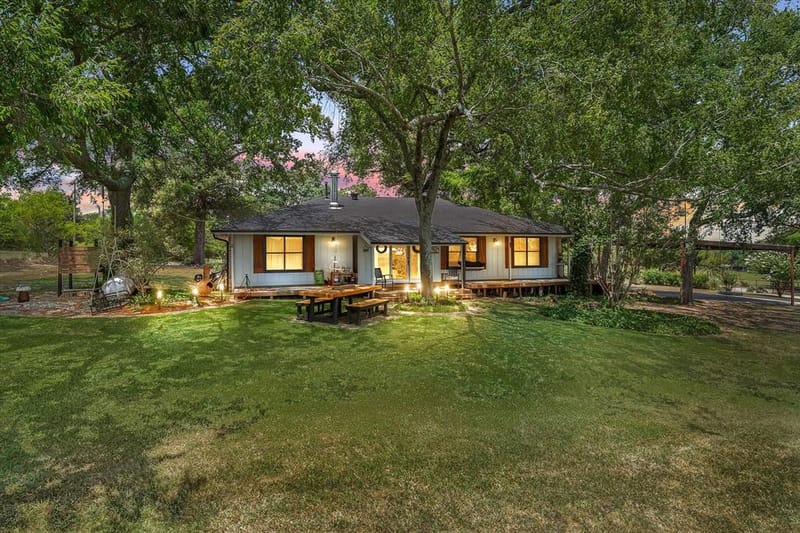 838 Vz County Road 4404, Ben Wheeler TX 75754 - Photo 39