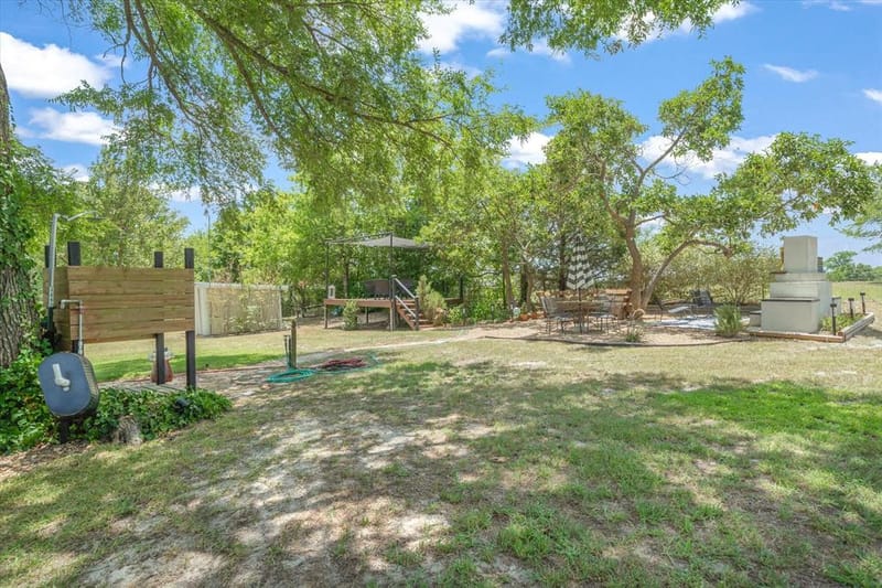 838 Vz County Road 4404, Ben Wheeler TX 75754 - Photo 29