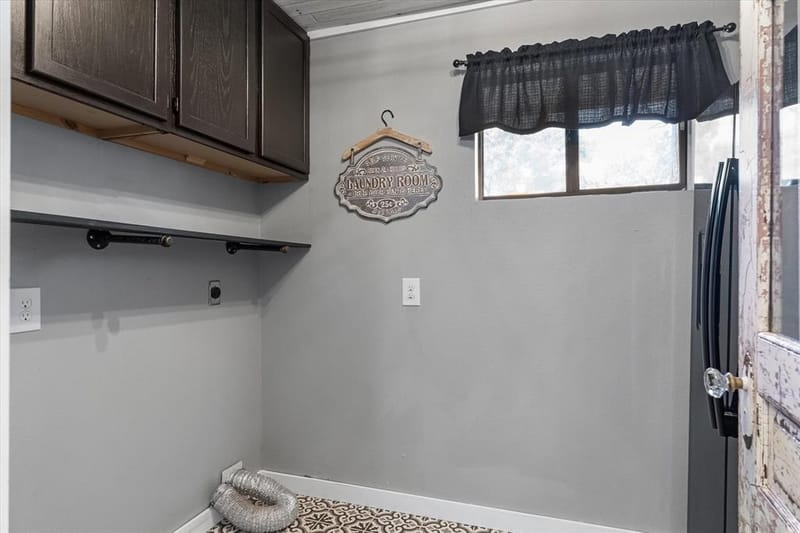 838 Vz County Road 4404, Ben Wheeler TX 75754 - Photo 21