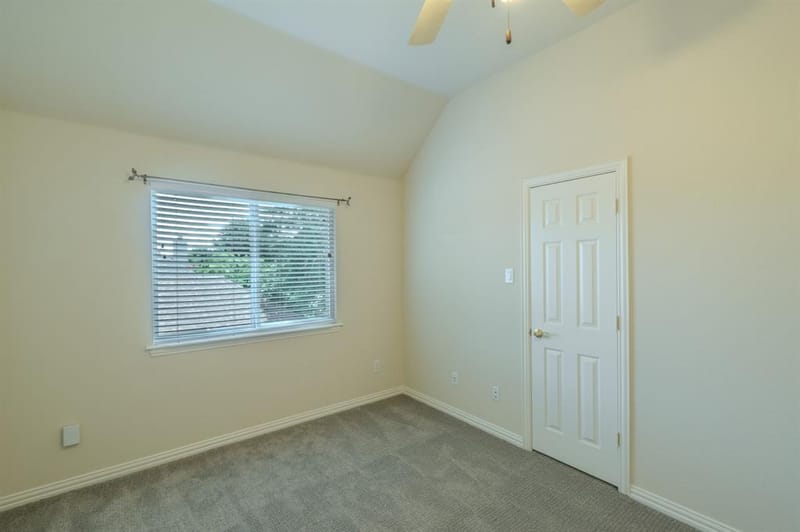 904 Ascension Drive, Hurst TX 76053 - Photo 23