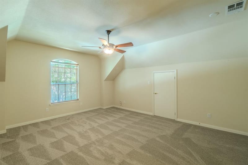904 Ascension Drive, Hurst TX 76053 - Photo 27