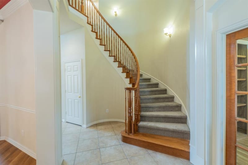 904 Ascension Drive, Hurst TX 76053 - Photo 2
