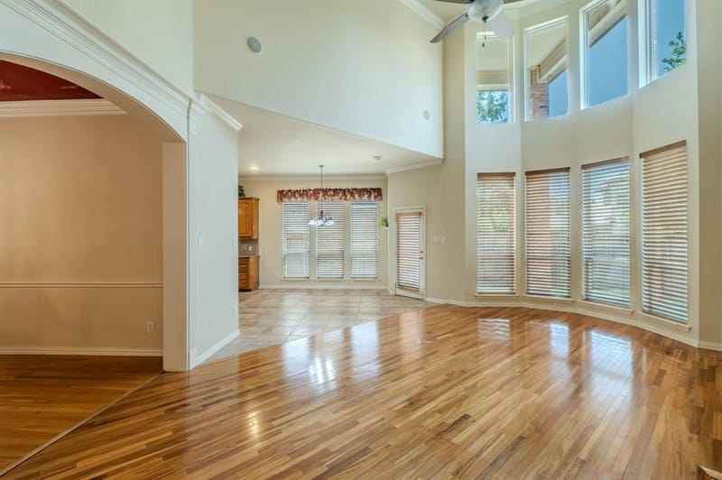 904 Ascension Drive, Hurst TX 76053 - Photo 6