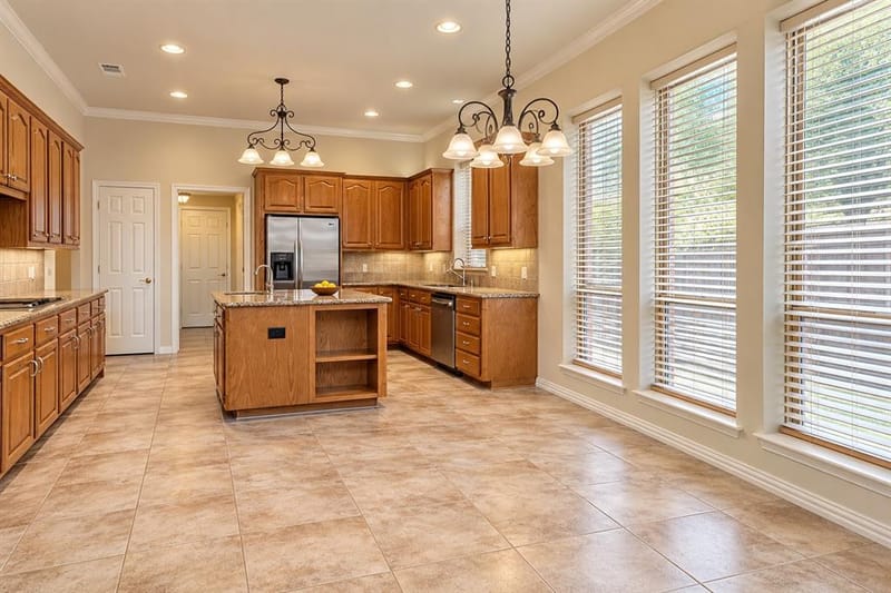 904 Ascension Drive, Hurst TX 76053 - Photo 13