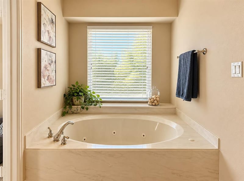 904 Ascension Drive, Hurst TX 76053 - Photo 17