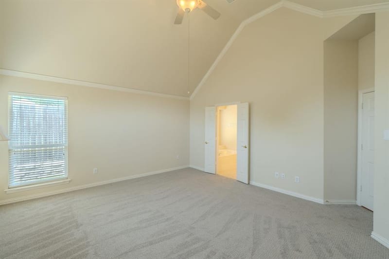 904 Ascension Drive, Hurst TX 76053 - Photo 16