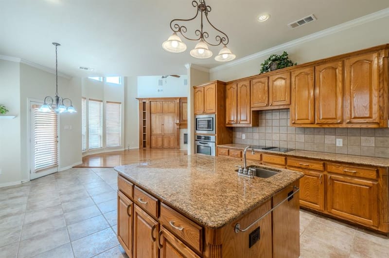 904 Ascension Drive, Hurst TX 76053 - Photo 12