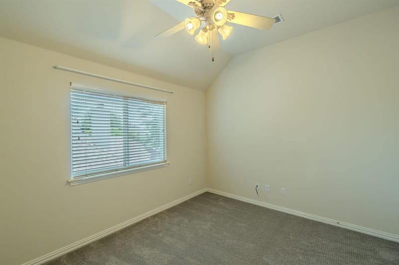 904 Ascension Drive, Hurst TX 76053 - Photo 26