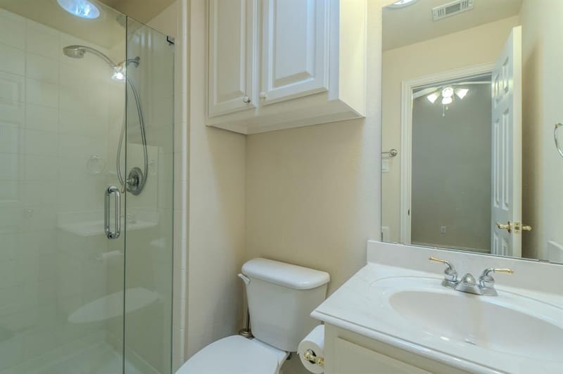 904 Ascension Drive, Hurst TX 76053 - Photo 22