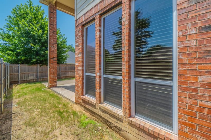 904 Ascension Drive, Hurst TX 76053 - Photo 36