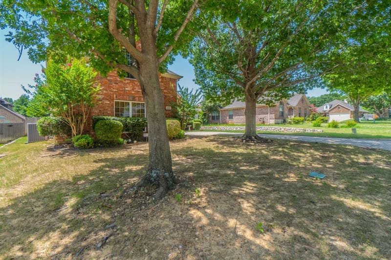 904 Ascension Drive, Hurst TX 76053 - Photo 32