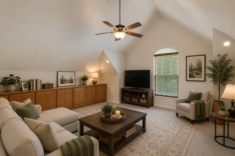 904 Ascension Drive, Hurst TX 76053 - Photo 28
