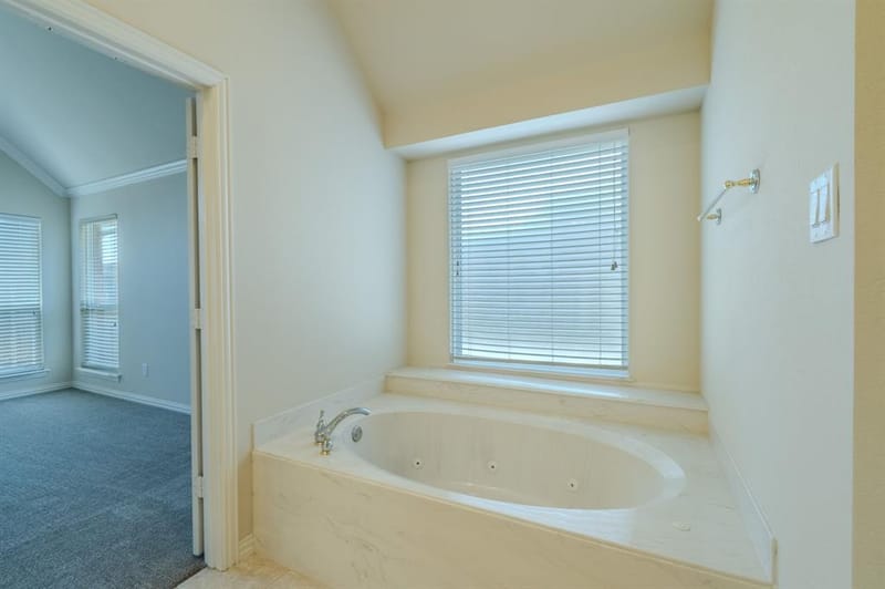 904 Ascension Drive, Hurst TX 76053 - Photo 20