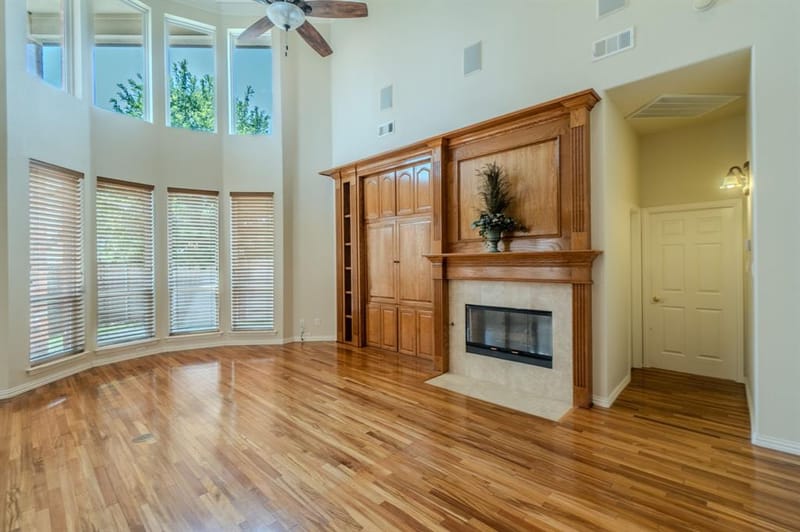 904 Ascension Drive, Hurst TX 76053 - Photo 9
