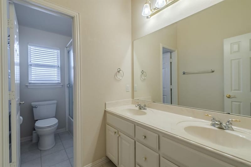 904 Ascension Drive, Hurst TX 76053 - Photo 24