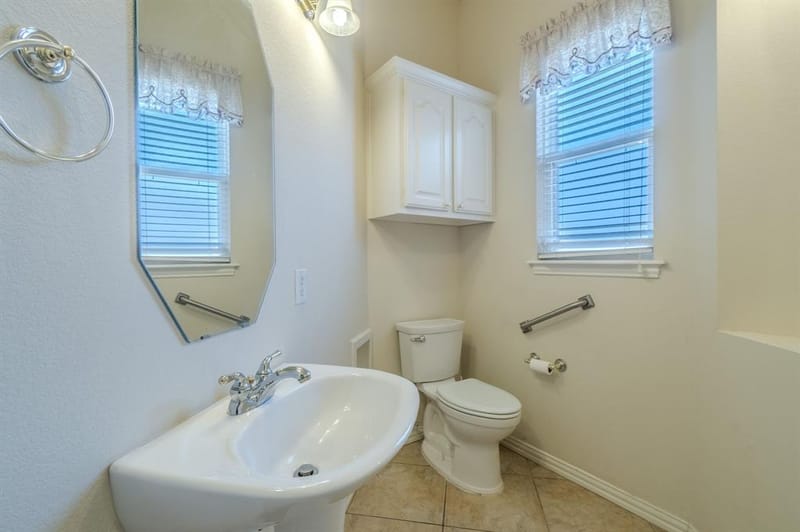 904 Ascension Drive, Hurst TX 76053 - Photo 30