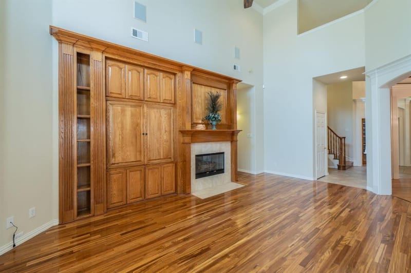 904 Ascension Drive, Hurst TX 76053 - Photo 10
