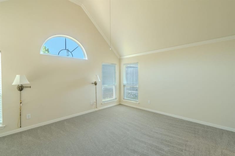 904 Ascension Drive, Hurst TX 76053 - Photo 15