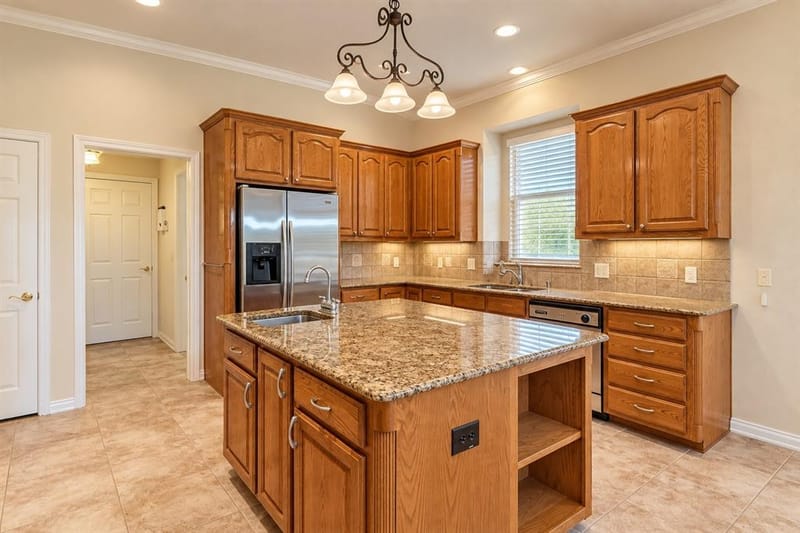 904 Ascension Drive, Hurst TX 76053 - Photo 11