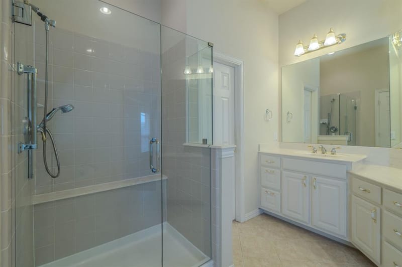 904 Ascension Drive, Hurst TX 76053 - Photo 19