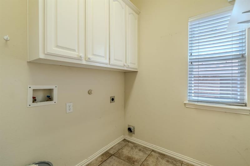 904 Ascension Drive, Hurst TX 76053 - Photo 31