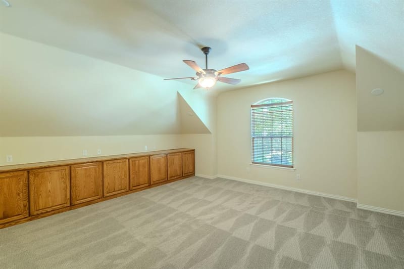 904 Ascension Drive, Hurst TX 76053 - Photo 29