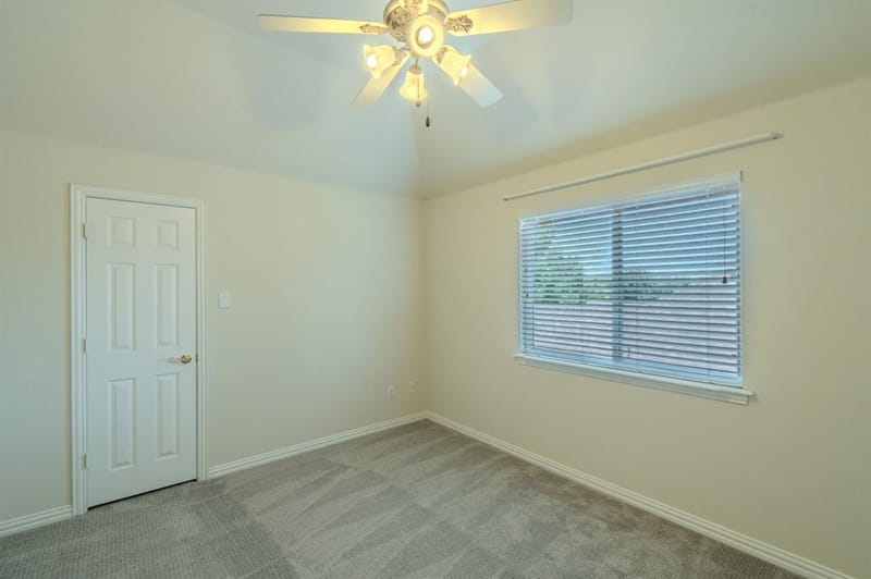 904 Ascension Drive, Hurst TX 76053 - Photo 25