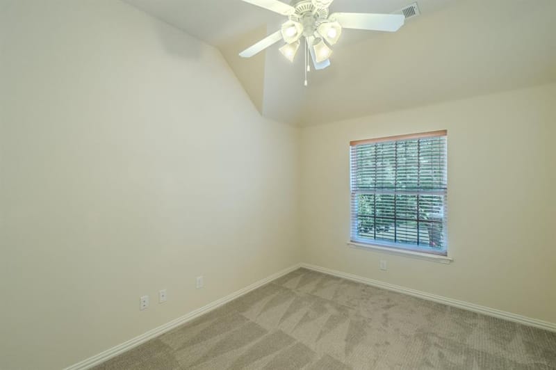 904 Ascension Drive, Hurst TX 76053 - Photo 21