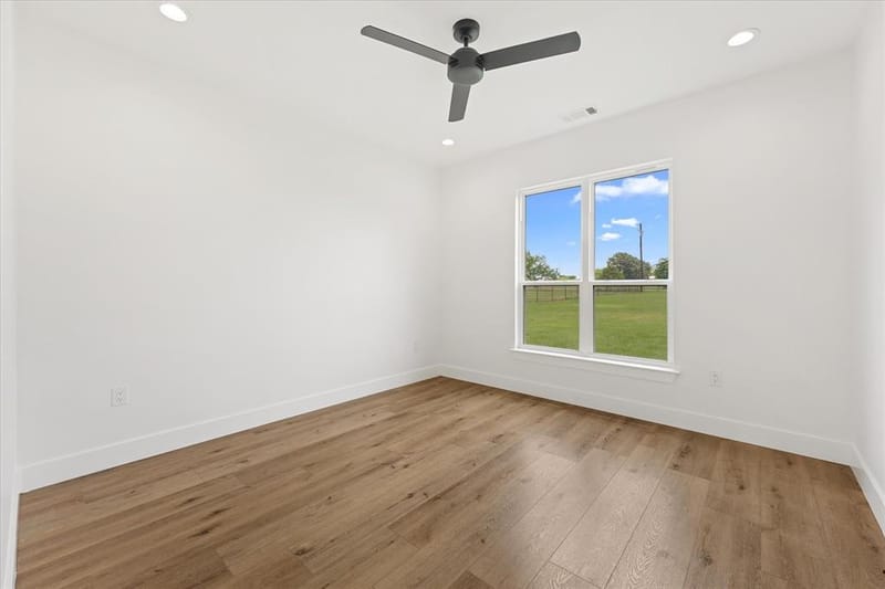 2742 Sundown Drive, Kaufman TX 75142 - Photo 27