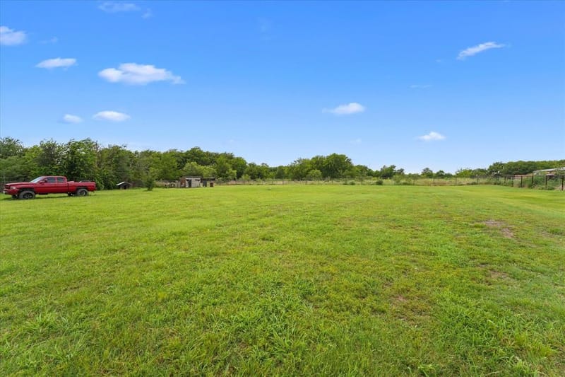 2742 Sundown Drive, Kaufman TX 75142 - Photo 36