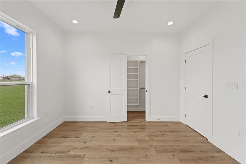 2742 Sundown Drive, Kaufman TX 75142 - Photo 28