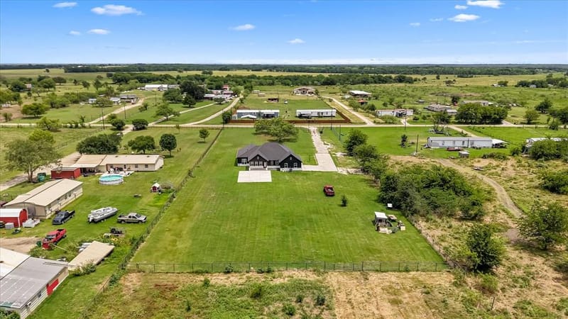 2742 Sundown Drive, Kaufman TX 75142 - Photo 38