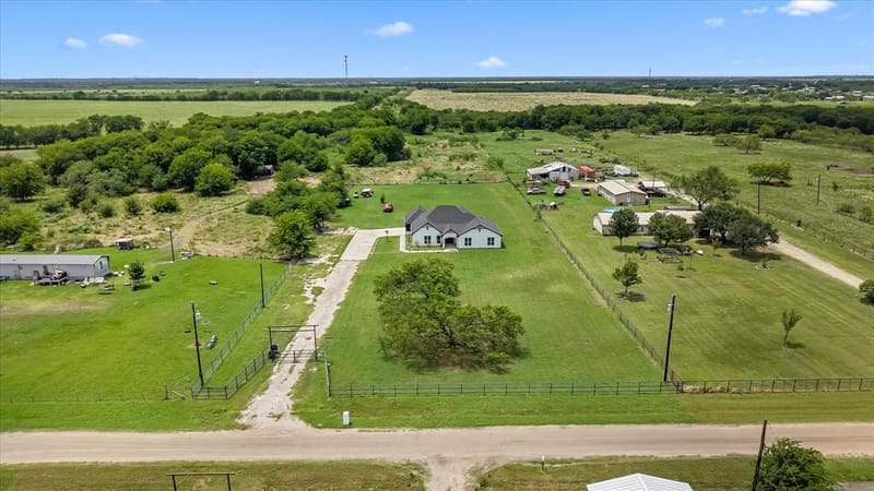 2742 Sundown Drive, Kaufman TX 75142 - Photo 37