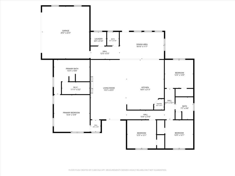 2742 Sundown Drive, Kaufman TX 75142 - Photo 40