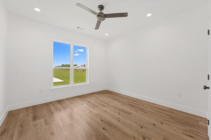 2742 Sundown Drive, Kaufman TX 75142 - Photo 31