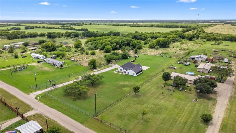 2742 Sundown Drive, Kaufman TX 75142 - Photo 39