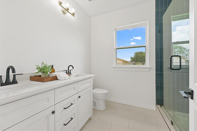 2742 Sundown Drive, Kaufman TX 75142 - Photo 29