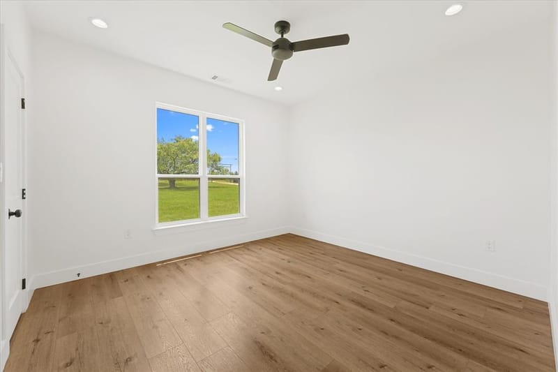 2742 Sundown Drive, Kaufman TX 75142 - Photo 25