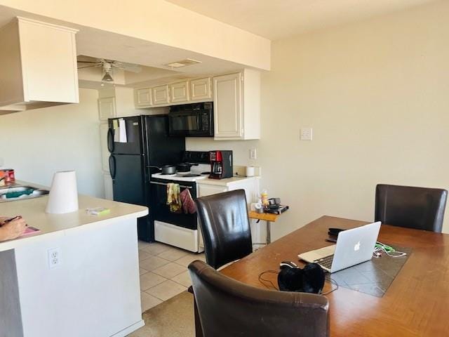 4448 Chaha Road # 205, Garland TX 75043 - Photo 2